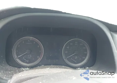 2018 Hyundai Tucson Sport z USA, uszkodzony, nr VIN KM8J3CAL3JU700221